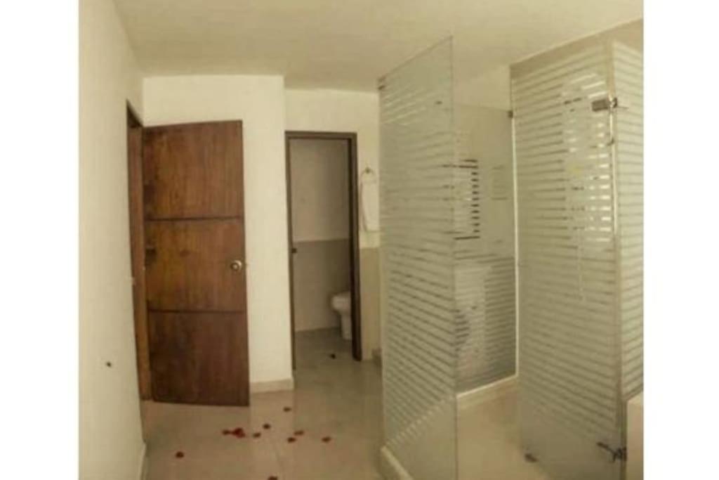 Aw Hotel Chipichape Urban Cali Exterior photo