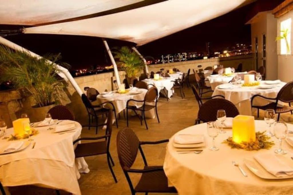 Aw Hotel Chipichape Urban Cali Exterior photo